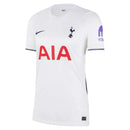 TOTTENHAM I 26/27 WOMEN'S JERSEY