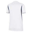 TOTTENHAM I 26/27 WOMEN'S JERSEY