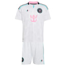 INTER MIAMI III 26/27 KIDS KIT