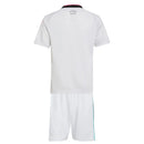 INTER MIAMI III 26/27 KIDS KIT