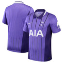 TOTTENHAM III 26/27 MEN'S JERSEY