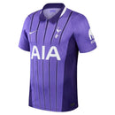 TOTTENHAM III 26/27 MEN'S JERSEY