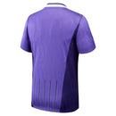 TOTTENHAM III 26/27 MEN'S JERSEY