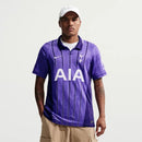 TOTTENHAM III 26/27 MEN'S JERSEY