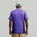 TOTTENHAM III 26/27 MEN'S JERSEY