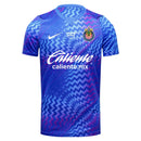 CHIVAS GUADALAJARA GOALKEEPER I 26/27 MEN'S JERSEY