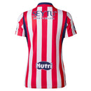 CHIVAS GUADALAJARA I 26/27 WOMEN'S JERSEY