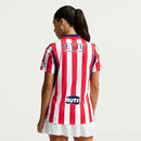 CHIVAS GUADALAJARA I 26/27 WOMEN'S JERSEY