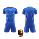 TRAINING SET BLUE CLUB I 26/27 MEN