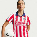 CHIVAS GUADALAJARA I 26/27 WOMEN'S JERSEY