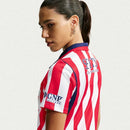CHIVAS GUADALAJARA I 26/27 WOMEN'S JERSEY