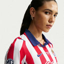 CHIVAS GUADALAJARA I 26/27 WOMEN'S JERSEY