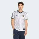 BOCA JUNIORS US 25/26 MEN'S JERSEY