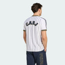 BOCA JUNIORS US 25/26 MEN'S JERSEY