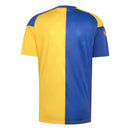 BOCA JUNIORS PRE-MATCH 26/27 MEN'S JERSEY