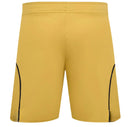 SHORTS BOCA JUNIORS II 25/26