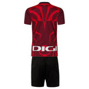 ATHLETIC CLUB IV 25/26 KIDS KIT