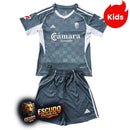 GRANADA III 25/26 KIDS KIT