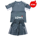 GRANADA III 25/26 KIDS KIT