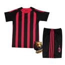 MILAN I 08/09 (RETRO) KIDS KIT
