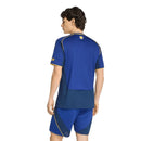 BOCA JUNIORS IV 26/27 MEN'S JERSEY