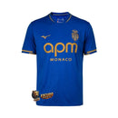 AS MONACO II 25/26 MEN'S JERSEY
