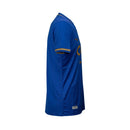 AS MONACO II 25/26 MEN'S JERSEY