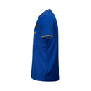 AS MONACO II 25/26 MEN'S JERSEY