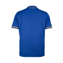 AS MONACO II 25/26 MEN'S JERSEY