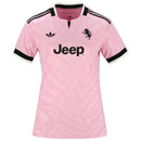 JUVENTUS II 26/27 WOMEN'S JERSEY