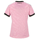 JUVENTUS II 26/27 WOMEN'S JERSEY