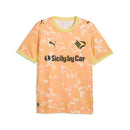 PALERMO II 26/27 MEN'S JERSEY