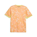 PALERMO II 26/27 MEN'S JERSEY