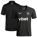 BOTAFOGO II 26/27 MEN'S JERSEY