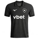 BOTAFOGO II 26/27 MEN'S JERSEY