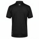 BOTAFOGO II 26/27 MEN'S JERSEY