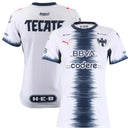 MONTERREY II 26/27 WOMEN'S JERSEY