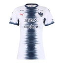 MONTERREY II 26/27 WOMEN'S JERSEY