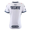 MONTERREY II 26/27 WOMEN'S JERSEY