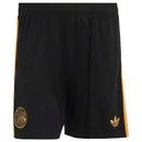 SHORTS AJAX II 26/27
