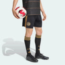SHORTS AJAX II 26/27