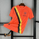 MANCHESTER CITY GOALKEEPER 25/26 MEN'S JERSEY