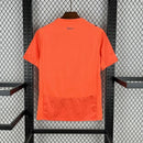 MANCHESTER CITY GOALKEEPER 25/26 MEN'S JERSEY