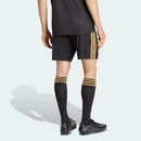 SHORTS AJAX II 26/27