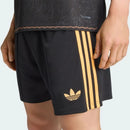 SHORTS AJAX II 26/27
