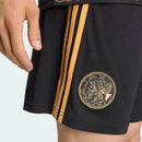 SHORTS AJAX II 26/27