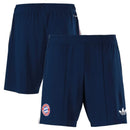 SHORTS BAYERN MUNICH II 26/27