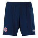 SHORTS BAYERN MUNICH II 26/27