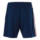 SHORTS BAYERN MUNICH II 26/27