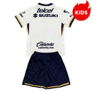PUMAS I 25/26 KIDS KIT